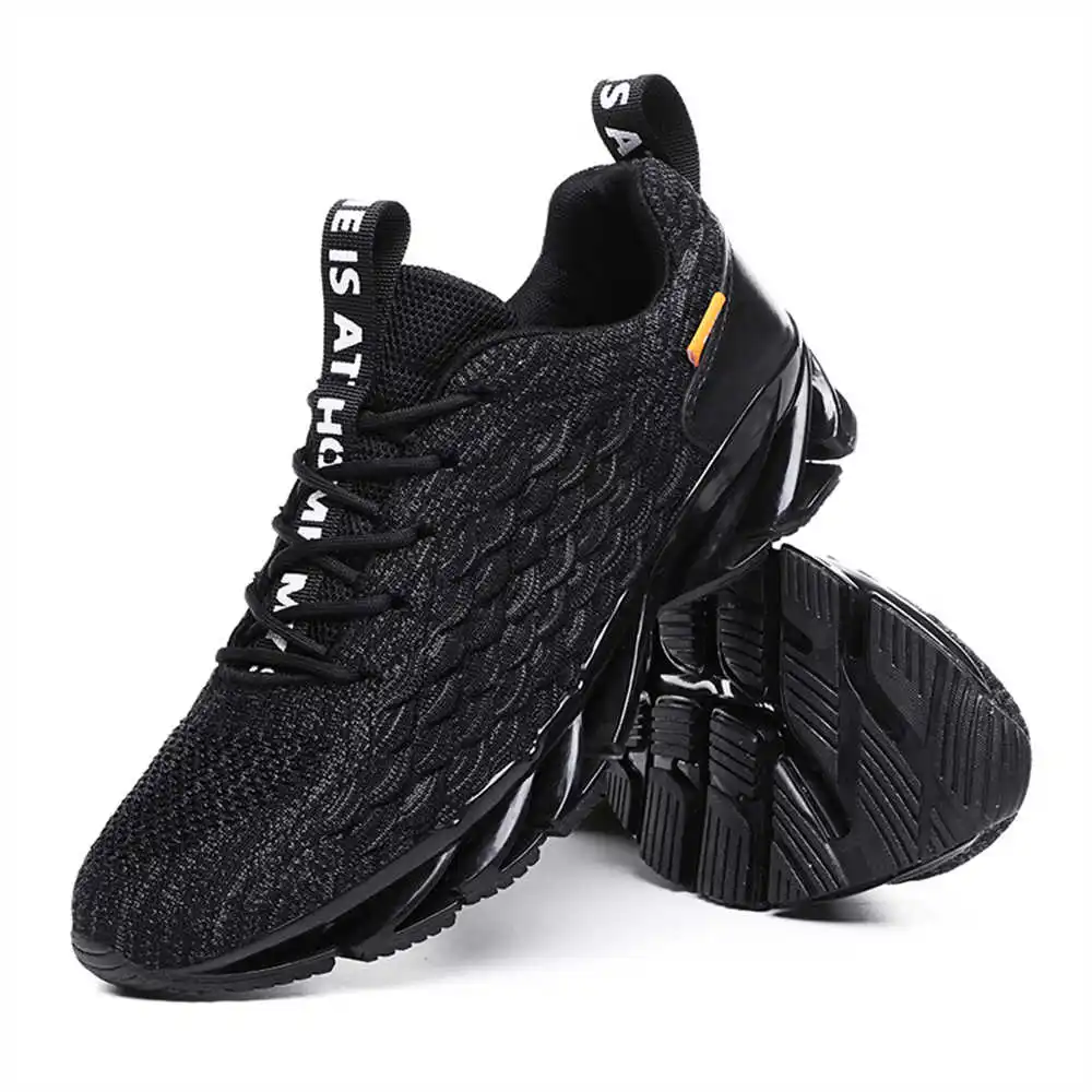 Model Kit Runner - size 44 size 39 walking shoes