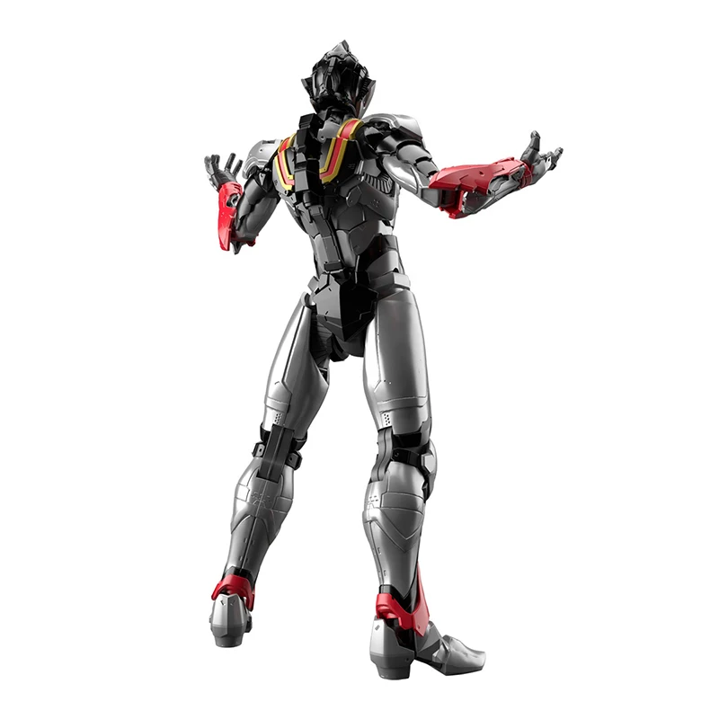 Bandai Original Genuine Boxed  - Model Kit Ultraman Tiga recension och pris