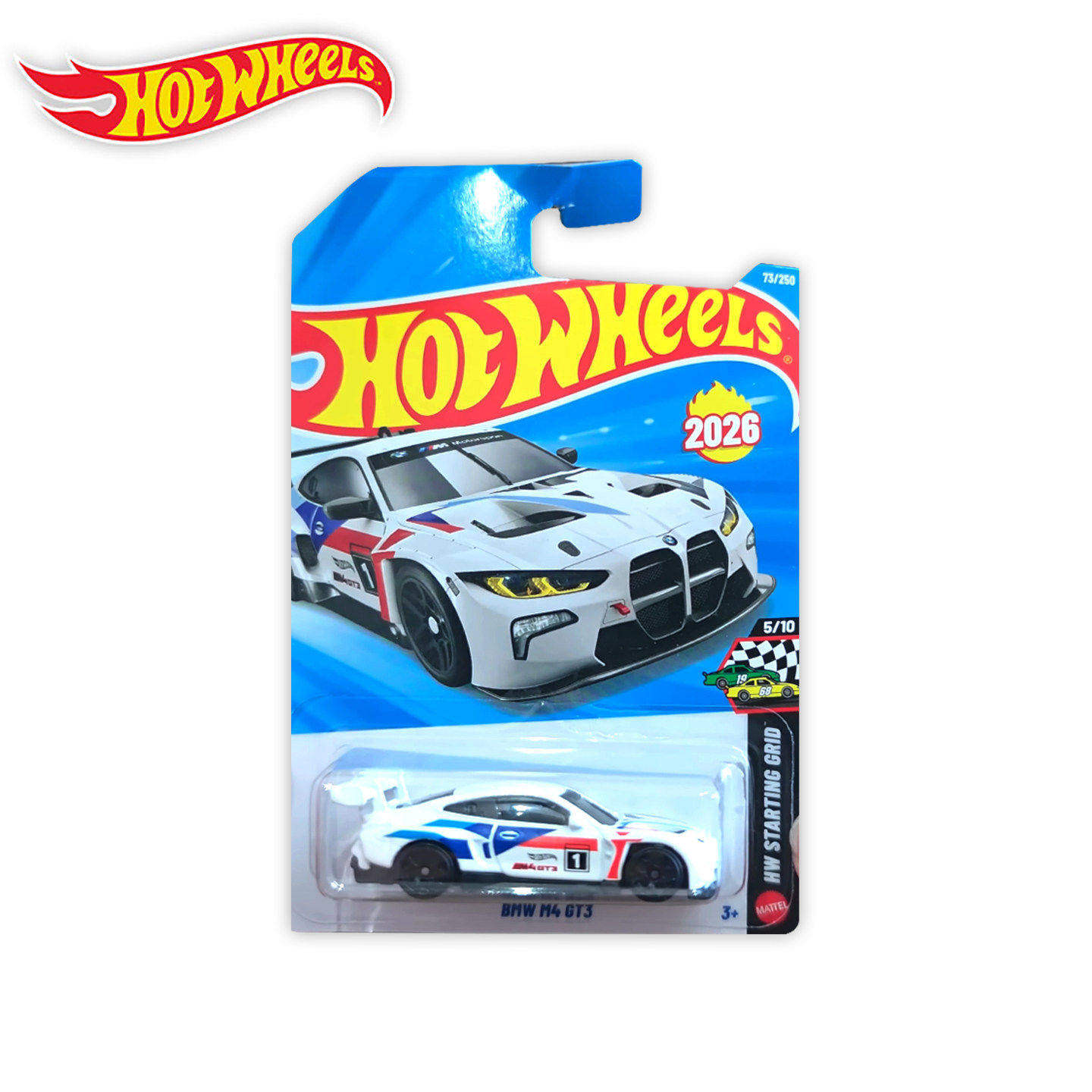 2026 K CASE Hot Wheels Car NIS - Model Kit Ae86 recension och pris