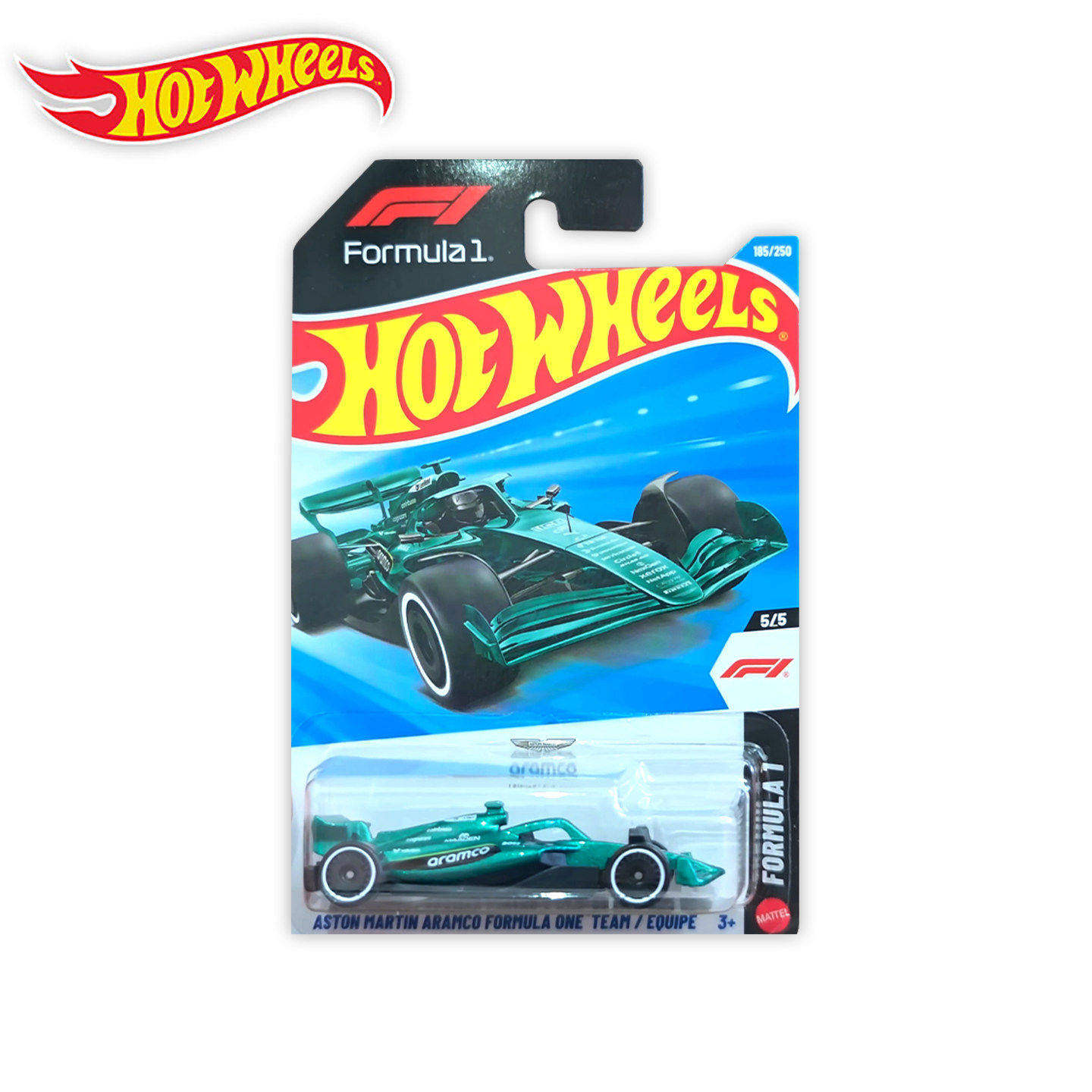 2026 K CASE Hot Wheels Car NIS - Model Kit Ae86 recension och pris