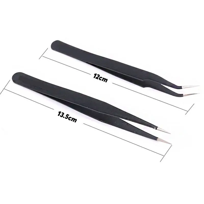 Model Tools Kit Gunpla Tool Fo - Model Kit Simulator recension och pris