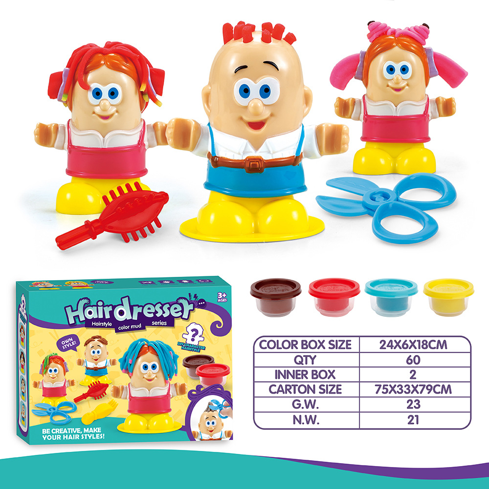 Play Dough Noodle Machine Set  - Model Kit Simulator recension och pris