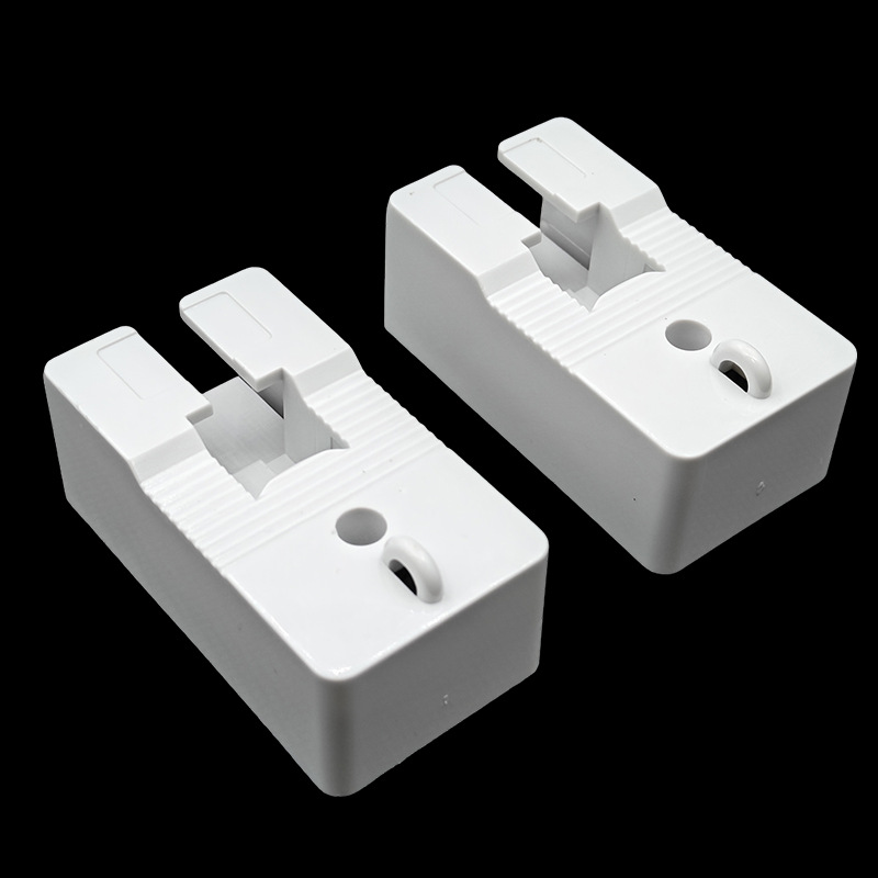 Auxiliary Gear Box for Trietex - Model Kit Runner Organizer recension och pris