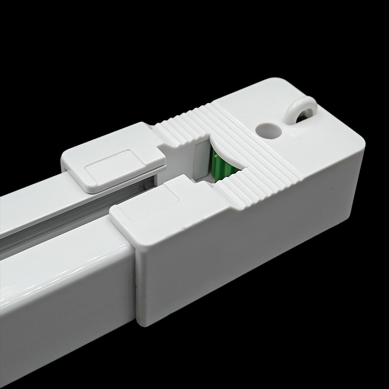 Auxiliary Gear Box for Trietex - Model Kit Runner Organizer recension och pris