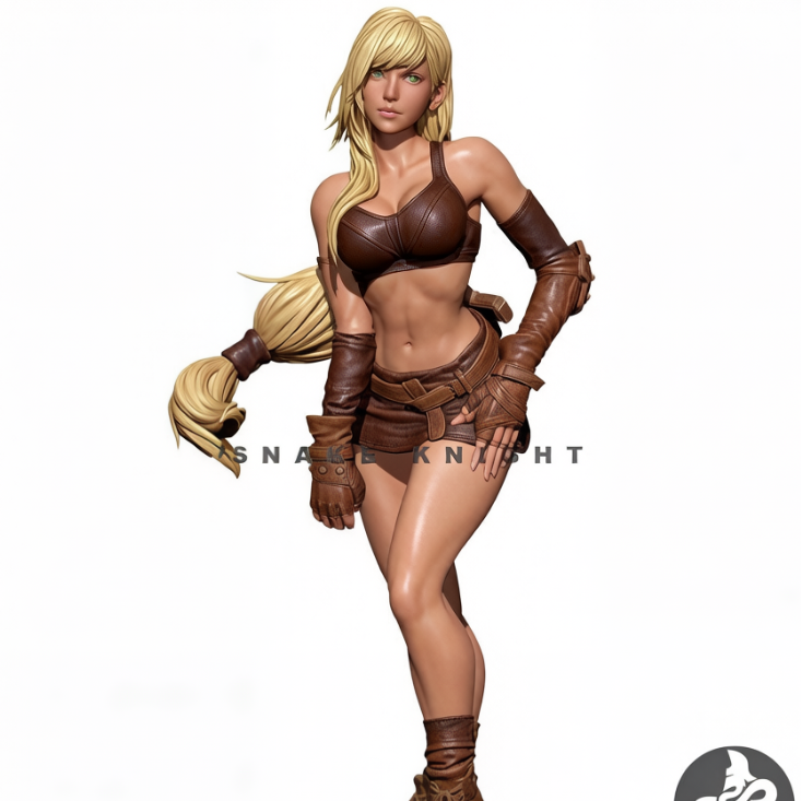 1/24 Resin Kits Figure Soldier - Model Kit Baki recension och pris