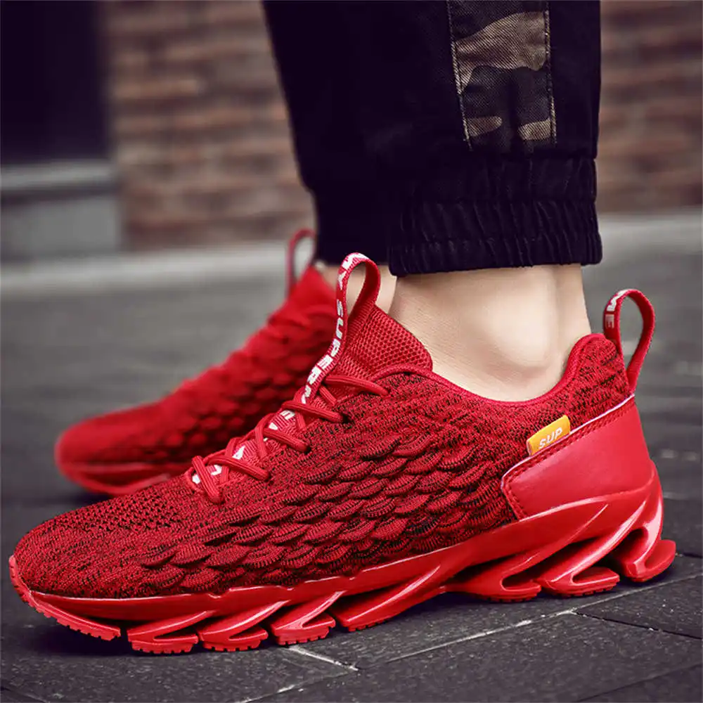 size 44 size 39 walking shoes  - Model Kit Runner recension och pris