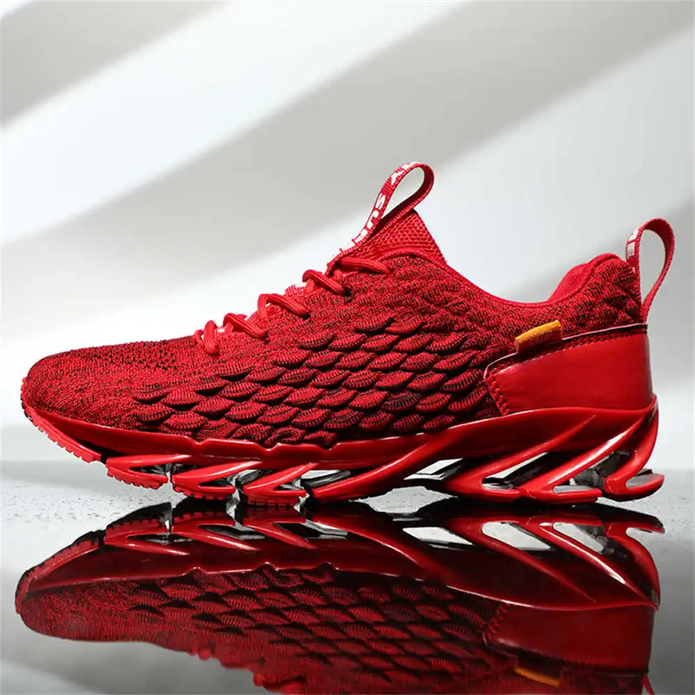 size 44 size 39 walking shoes  - Model Kit Runner recension och pris