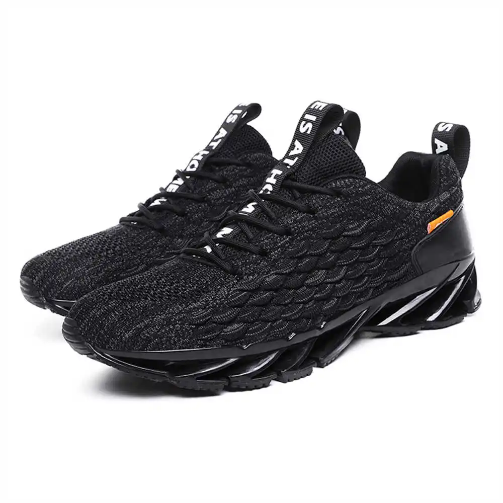 size 44 size 39 walking shoes  - Model Kit Runner recension och pris