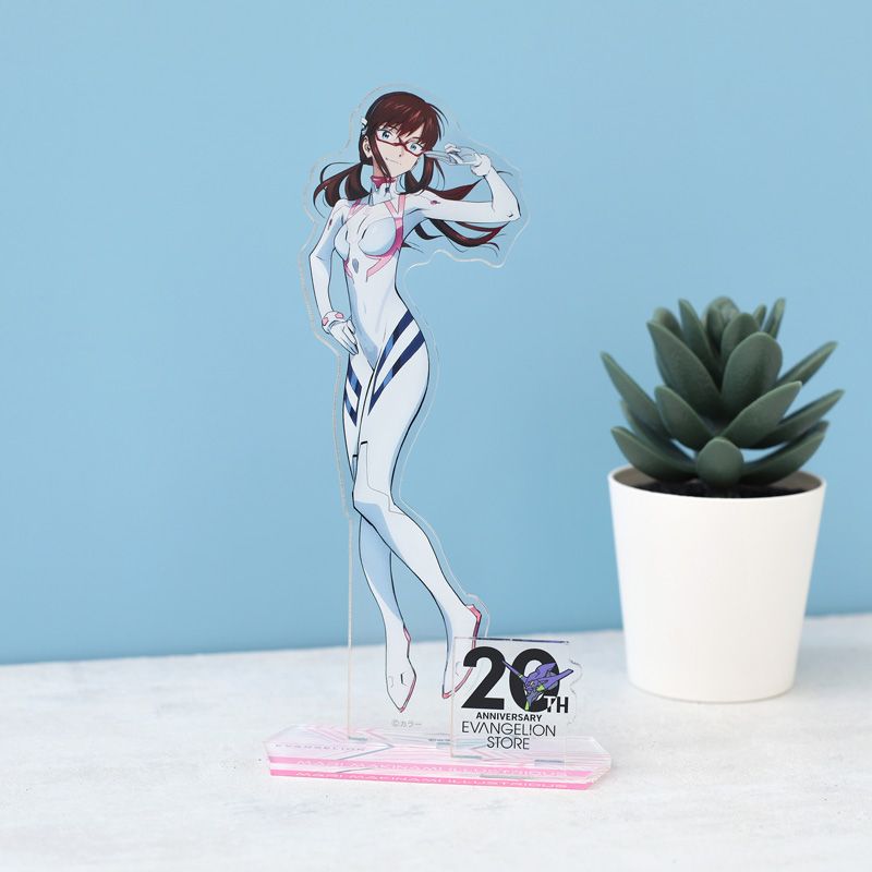 5Pcs Neon Genesis Evangelion E - Model Kit Evangelion recension och pris