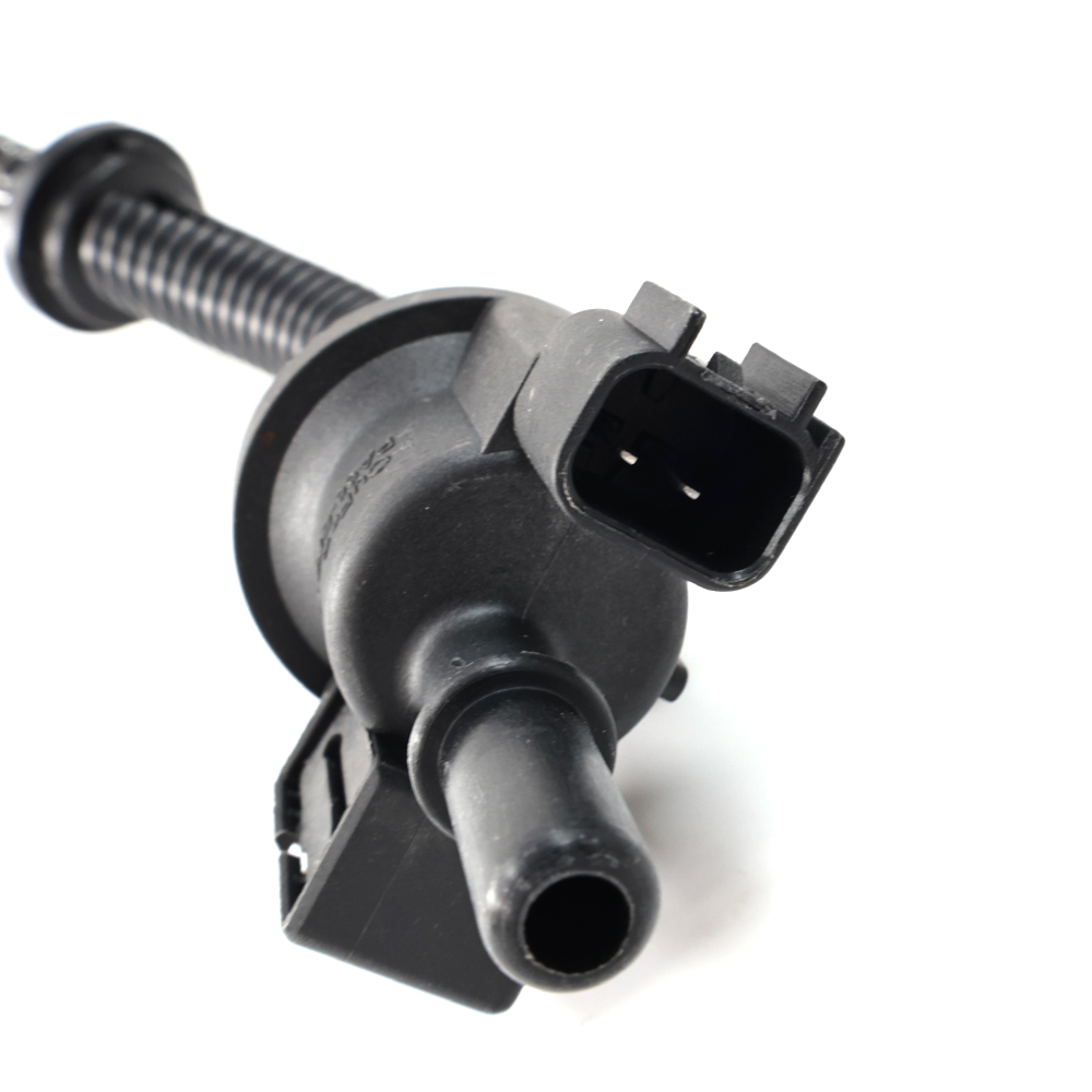 FR3Z9G297H Carbon Canister Sol - Model Kit Mustang recension och pris