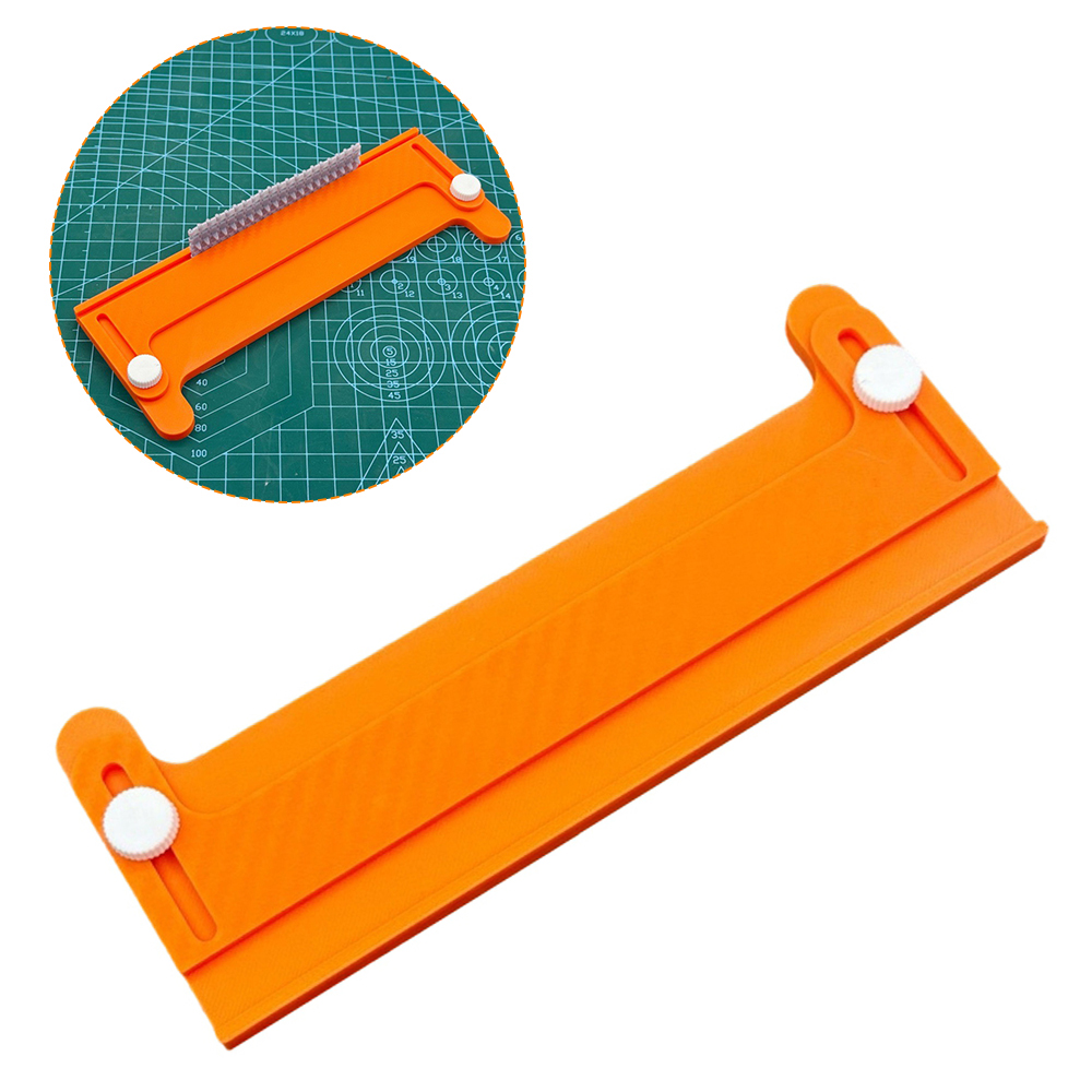Track Assembler Tool Tank Armo - Model Kit Runner recension och pris