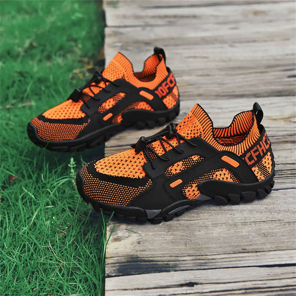 Size 43 Size 40 Men's Shoes 50 - Model Kit Runner recension och pris