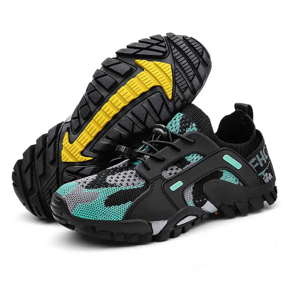 Size 43 Size 40 Men's Shoes 50 - Model Kit Runner recension och pris