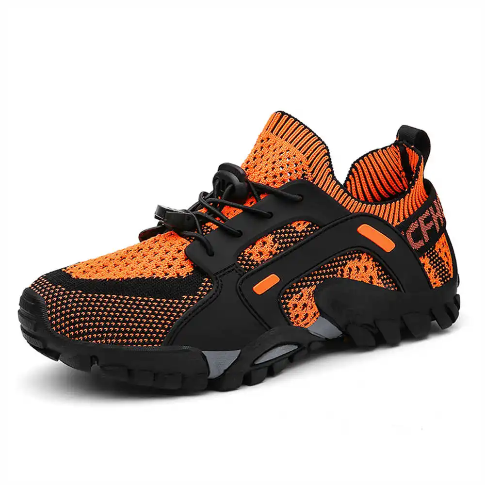 Size 43 Size 40 Men's Shoes 50 - Model Kit Runner recension och pris