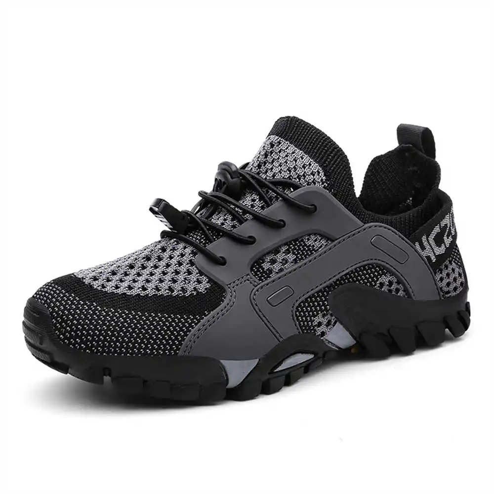 Size 43 Size 40 Men's Shoes 50 - Model Kit Runner recension och pris