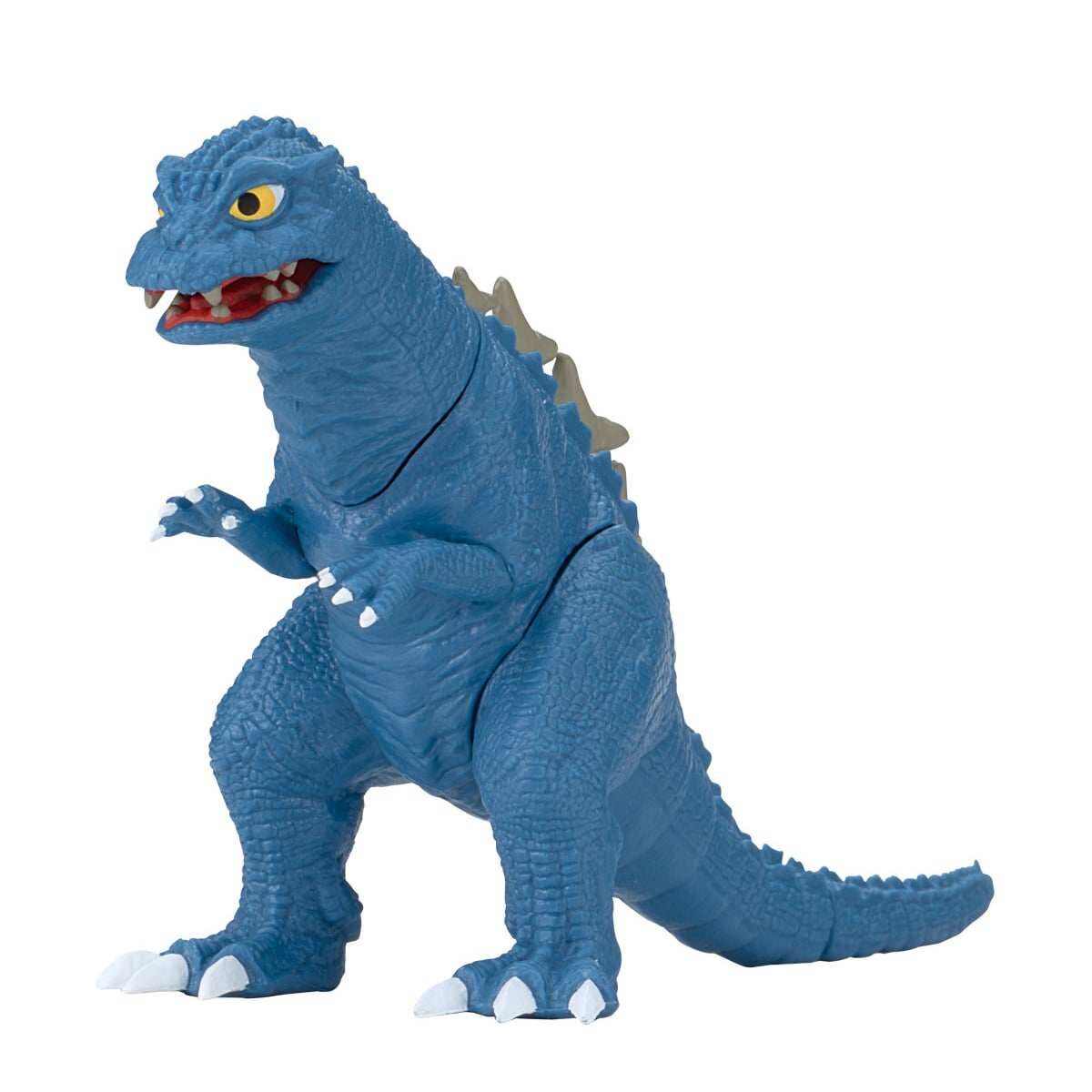 Genuine Bandai Godzilla Hg God - Model Kit Godzilla recension och pris