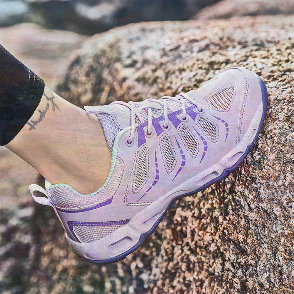 Sumer Round Tip Silver Sneaker - Model Kit Runner recension och pris