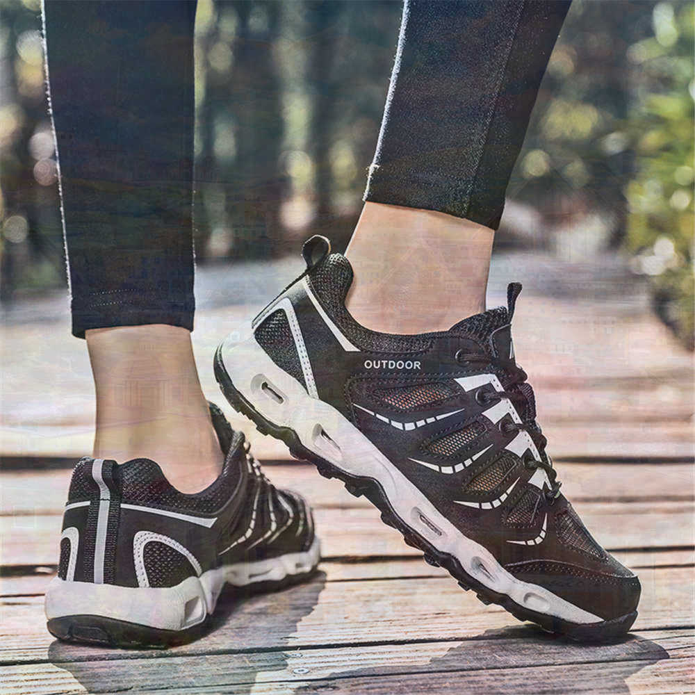 Sumer Round Tip Silver Sneaker - Model Kit Runner recension och pris