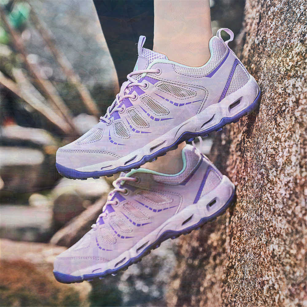 Sumer Round Tip Silver Sneaker - Model Kit Runner recension och pris