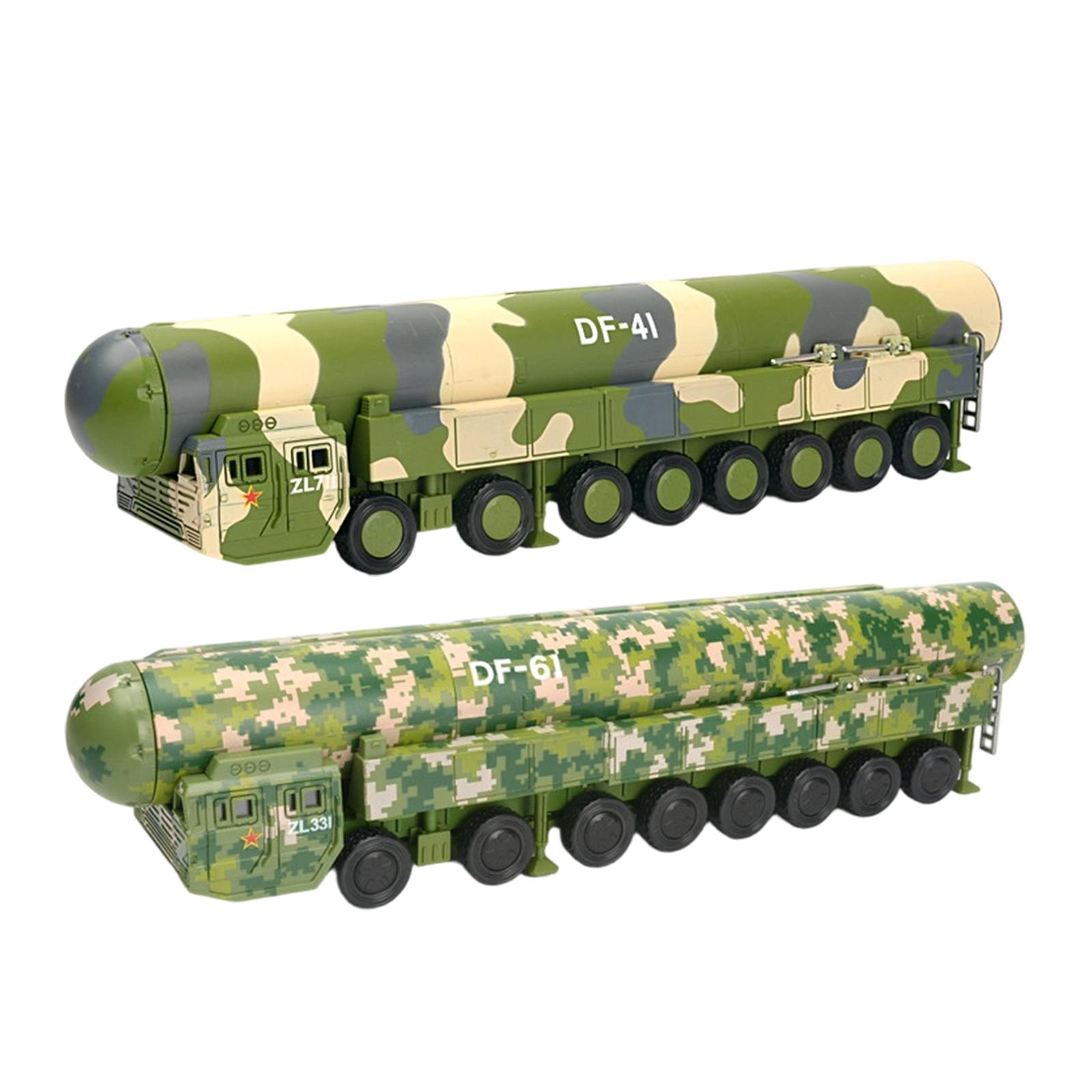 1/72 Vehicle Model Collectible - Model Kit Simulator recension och pris