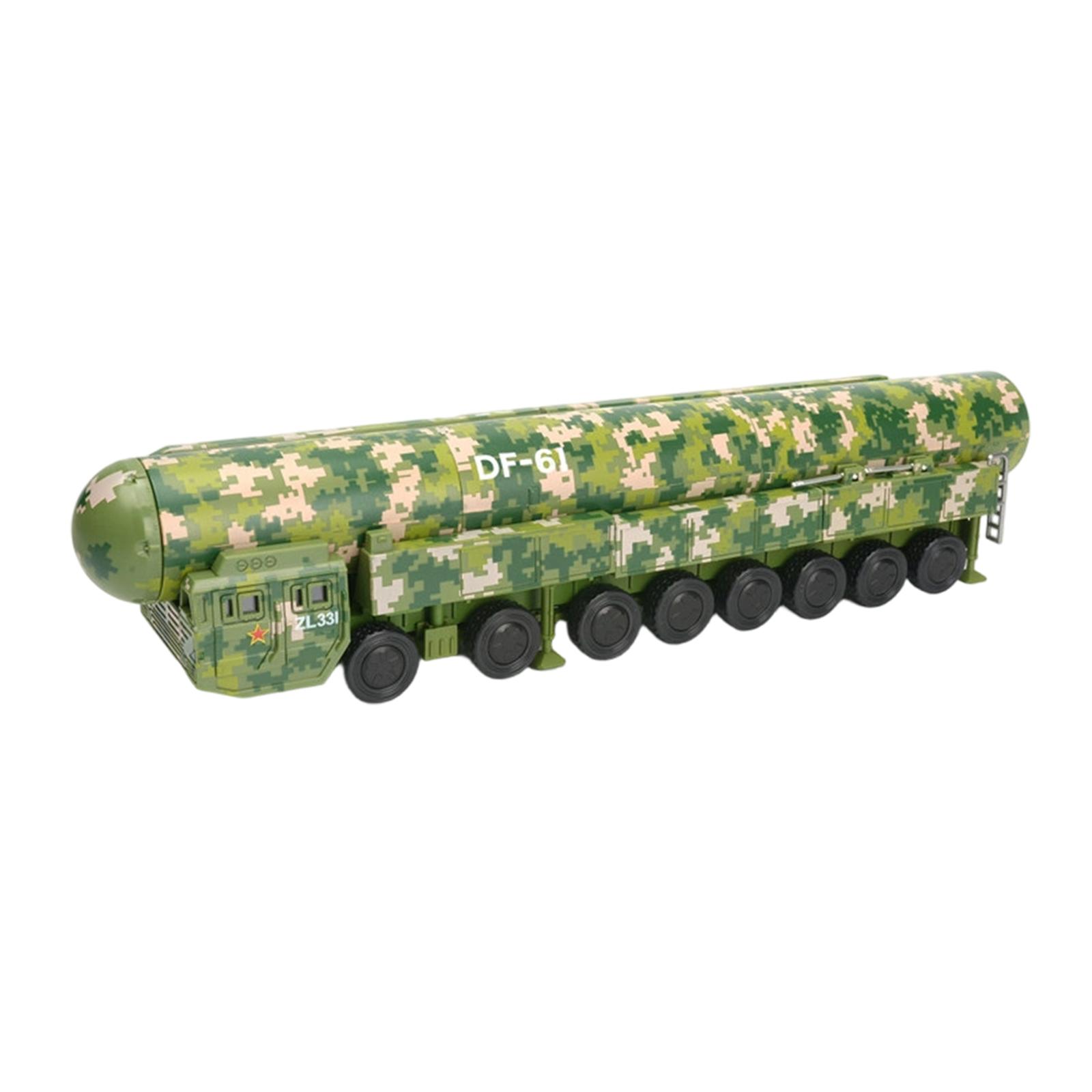 1/72 Vehicle Model Collectible - Model Kit Simulator recension och pris
