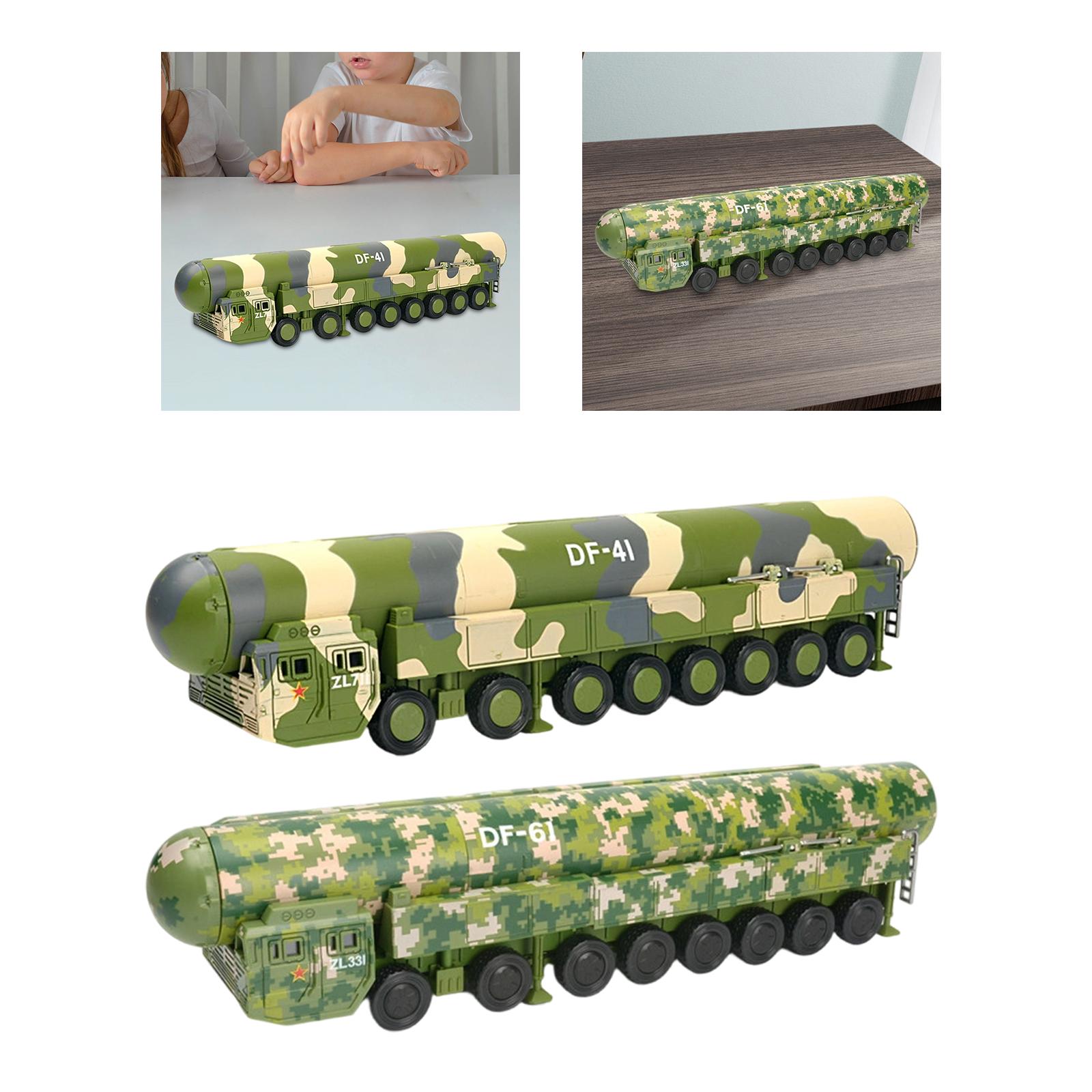 1/72 Vehicle Model Collectible - Model Kit Simulator recension och pris