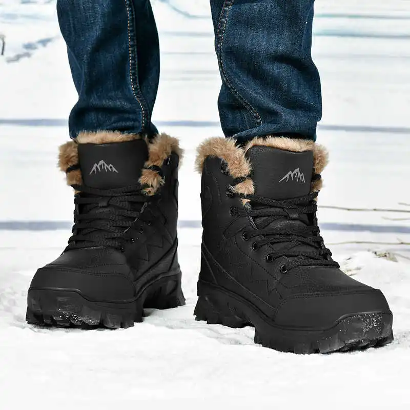 Luxury Design Sneakers Basketb - Model Kit Runner recension och pris
