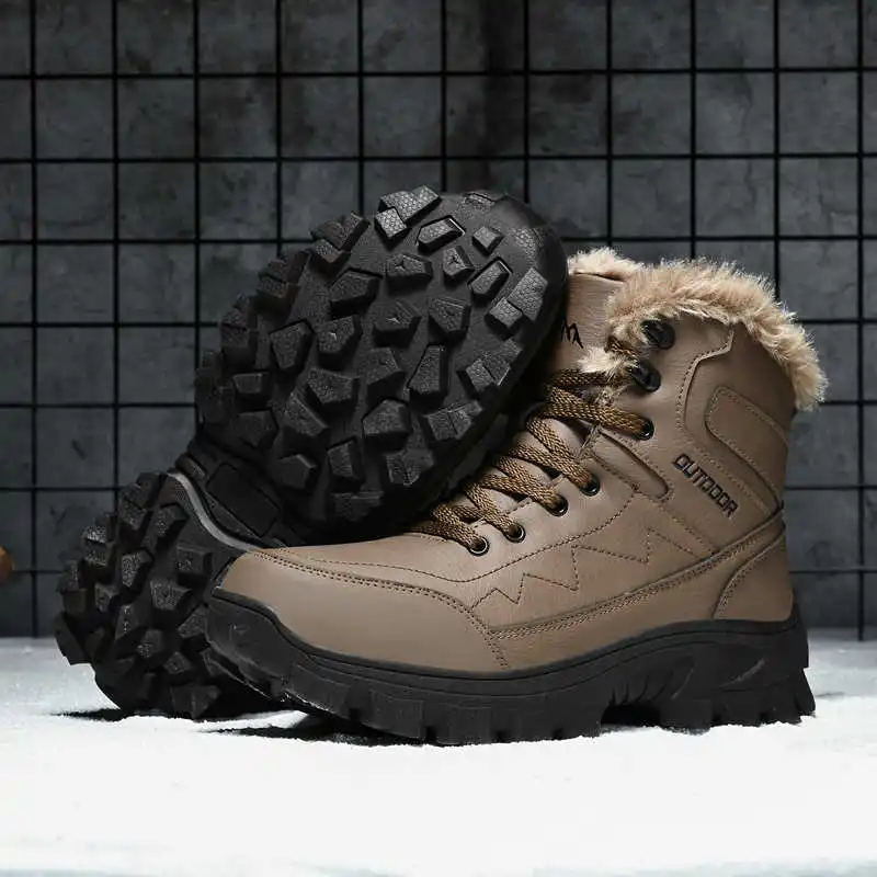 Luxury Design Sneakers Basketb - Model Kit Runner recension och pris