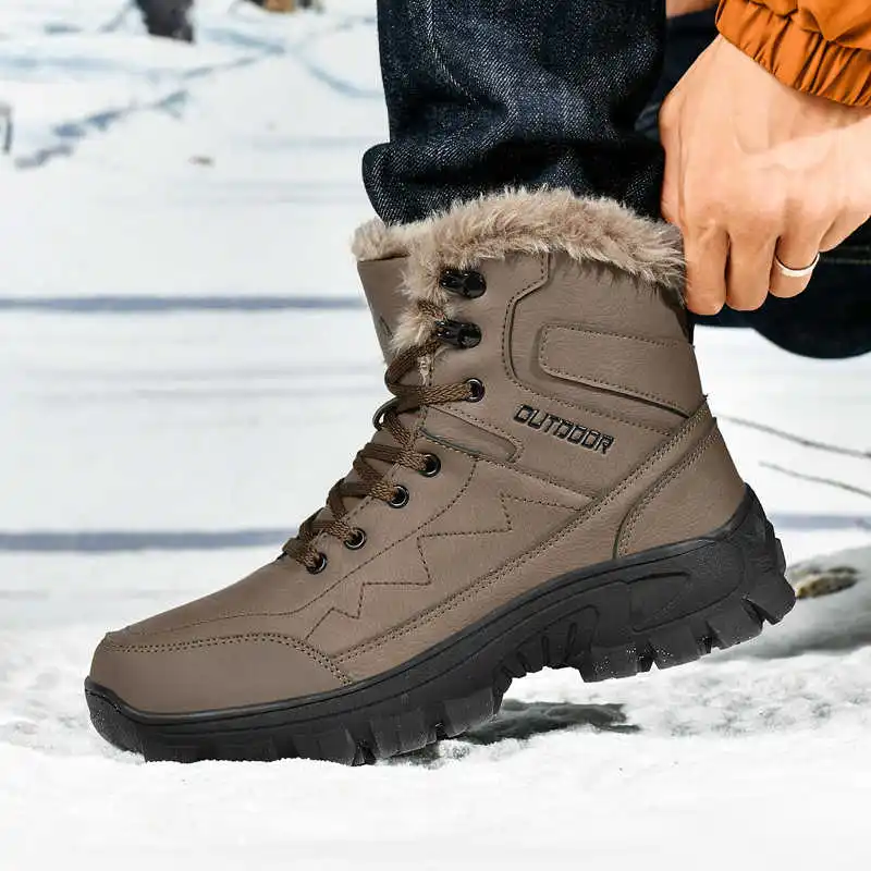 Luxury Design Sneakers Basketb - Model Kit Runner recension och pris