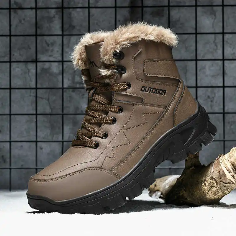 Luxury Design Sneakers Basketb - Model Kit Runner recension och pris