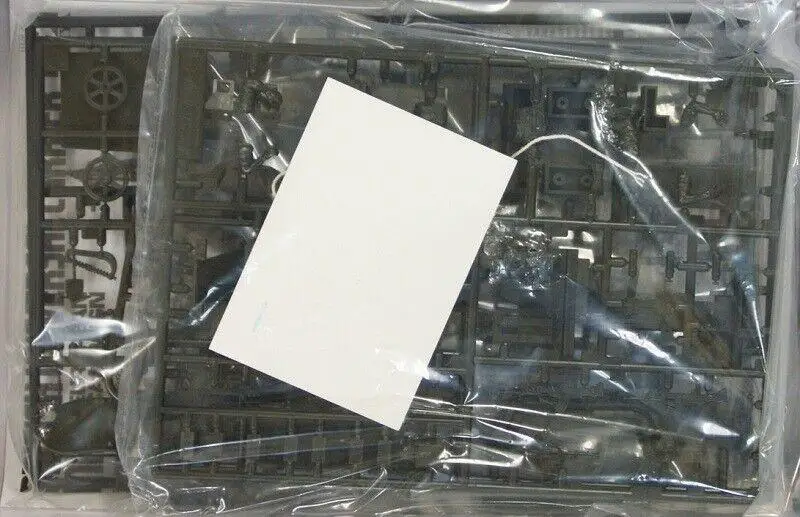 Tamiya 35175 1/35 Model Kit Br - Model Kit Simulator recension och pris