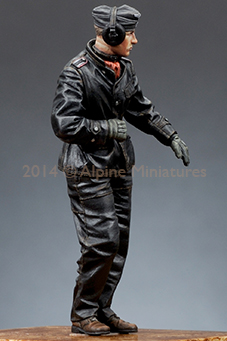 1/35 model kit resin kit   Com - Model Kit Evangelion recension och pris