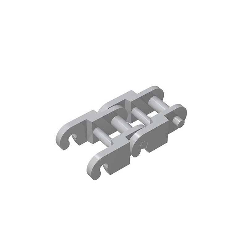 MOC 10PCS 3711 Link Chain Buil - Model Kit Runner recension och pris