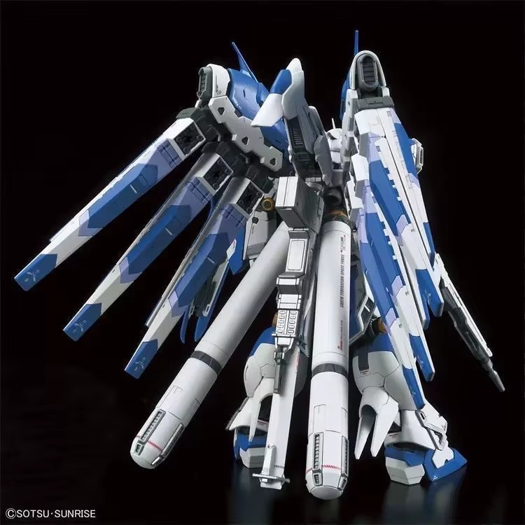 New Product YUSHANFANG Model 1 - Model Kit Xiaoyaozi recension och pris