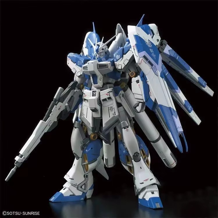 New Product YUSHANFANG Model 1 - Model Kit Xiaoyaozi recension och pris