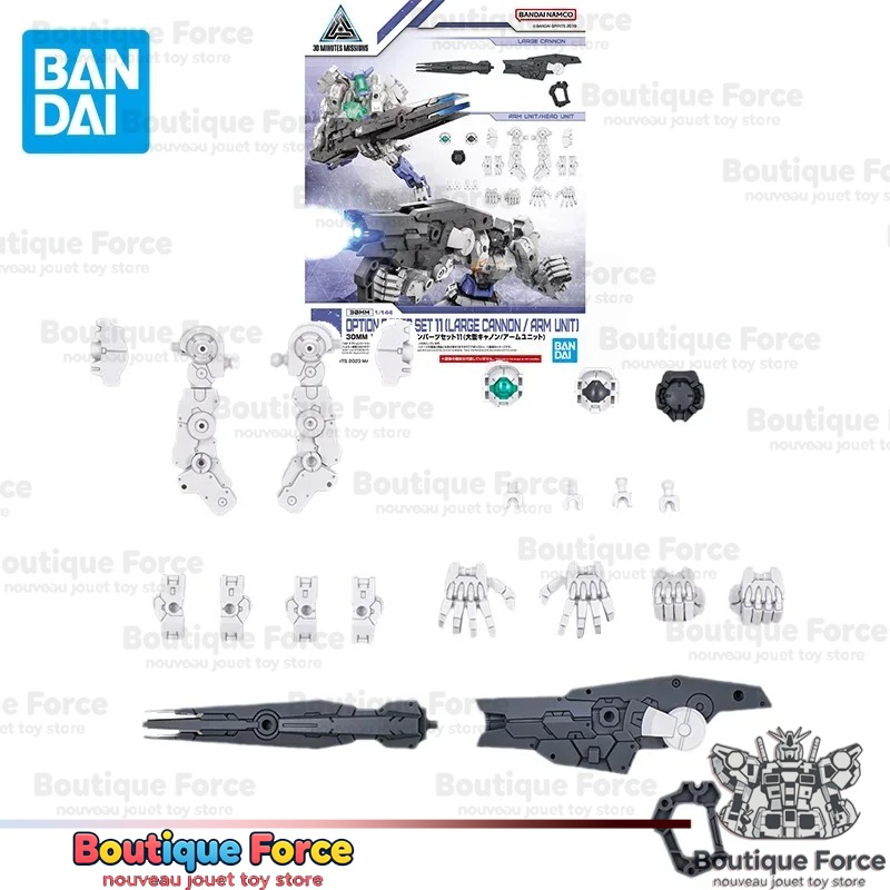 Bandai Tamashii Nations Evange - Model Kit Evangelion Bandai recension och pris