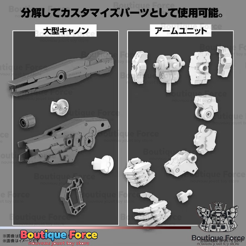 Bandai Tamashii Nations Evange - Model Kit Evangelion Bandai recension och pris
