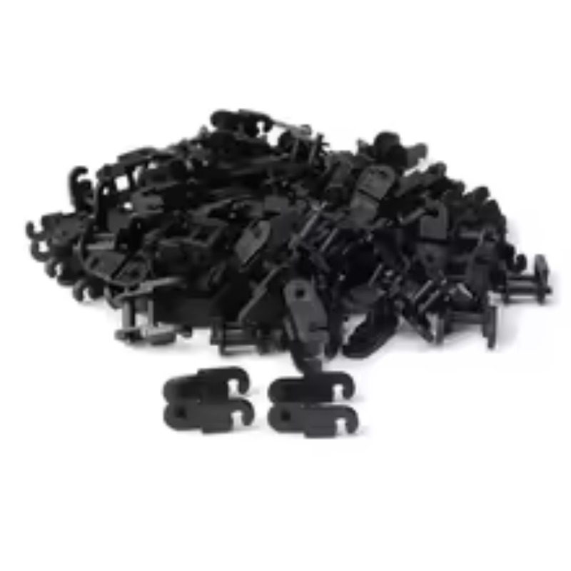 DIY Building Block Toy Loose A - Model Kit Runner recension och pris